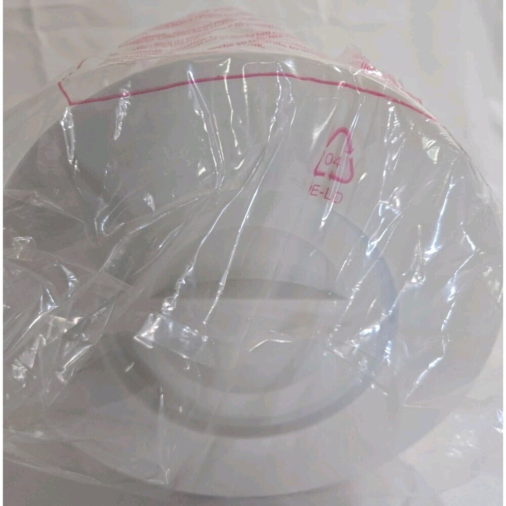 1 individual Core 300 Air Filters True HEPA Filter For with LEVOIT Core 300 Air - Picture 2 of 2